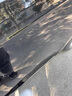 飚跡大眾帕薩特補漆筆玄武黑原廠(chǎng)黑色汽車(chē)原補車(chē)漆修復25款改裝件pro 【玄武黑】補漆筆+劃痕蠟+磨砂紙 帕薩特專(zhuān)用 曬單實(shí)拍圖