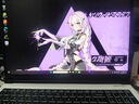 七彩虹（Colorful）隱星P16 Pro 2025年旗艦版14代酷睿RTX5070Ti/5080顯卡高性能輕薄G16 Pro黑悟空游戲本筆記本電腦 i7-14650HX 5060 16G 1T 曬單實拍圖
