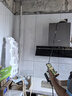 美的（Midea）【蒸汽洗AK7PRO抽油煙機】家用28m3風(fēng)量頂側一體超薄0縫平嵌自清潔齊平櫥柜脫排吸油煙機國家補貼 AK7PRO煙灶兩件套裝 搭雙定時(shí)燃氣灶QD529 曬單實(shí)拍圖