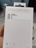 vivo官方原裝 Type-c 超快閃充數(shù)據(jù)線 (C to C) -6A  1m BK-C-42 適用于vivoiqoo小米榮耀華為OPPO手機(jī) 曬單實(shí)拍圖