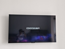 COOCAA創(chuàng)維電視60英寸六重120Hz高刷4K智能彩電護(hù)眼液晶電視機(jī)政府補(bǔ)貼電視國(guó)家補(bǔ)貼入口60寸吋以舊換新 60英寸 2025旗艦款+一級(jí)能效+144Hz 曬單實(shí)拍圖