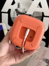 小米（MI）Xiaomi 智能音箱 紅 超級小愛(ài)智能音箱 AI大模型問(wèn)答 連續指令語(yǔ)控 支持遠程備車(chē) 小米藍牙音箱 曬單實(shí)拍圖
