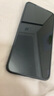 小米（MI）REDMI K80 至尊版 天璣9400+ 7410mAh大電池 月巖白 12+256  紅米5G手機 YU7 汽車(chē)發(fā)布會(huì ) Ultra 曬單實(shí)拍圖