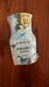 網(wǎng)易嚴選浴室除味香氛爆香瓶 空氣清新劑衛(wèi)生間廁所室內(nèi)除臭【金靖同款】 曬單實拍圖