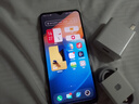 vivo iQOO Z6 Z6x二手5G手機(jī) 6400萬(wàn)像素光學(xué)防抖 120Hz高刷 游戲拍照手機(jī) Z6X【黑鏡】 6GB+128GB 99新【贈(zèng)配件禮包+京東物流包郵】 曬單實(shí)拍圖