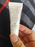 希思黎全能乳液（升級版）4ml*15保濕面霜乳液維穩補水護膚 曬單實(shí)拍圖