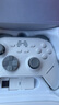 北通鯤鵬20智控?zé)o線游戲手柄xbox機(jī)械按鍵switch2電腦PC手機(jī)電視steam藍(lán)牙體感NS原神黑神話悟空 曬單實(shí)拍圖