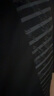 安德瑪（Under Armour）速干運動短褲男夏季吸濕排汗透氣健身訓(xùn)練跑步籃球休閑球衣五分褲 曬單實拍圖