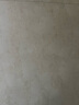 蒙牛一米八八【NBA聯(lián)名】?jī)和砷L(zhǎng)奶粉CBP賴氨酸高鈣3-15歲300g*2袋 曬單實(shí)拍圖