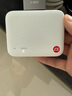 中興U50 Pro 5G 隨身wifi6移動隨行5g全網(wǎng)通長續(xù)航路由器可插卡車載無限wifi上網(wǎng)卡無線寬帶便攜2024款 新品 中興F50【三網(wǎng)切換 超薄5G WiFi 】 曬單實(shí)拍圖
