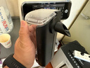飛利浦（PHILIPS）【國家補(bǔ)貼】云朵咖啡機(jī)新3系EP3341/89家用/辦公室全自動意式濃縮低溫冷萃 七夕禮物 曬單實(shí)拍圖