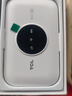 TCL隨身wifi三網(wǎng)通用免插卡無線wifi6車載4G路由器隨身便攜無限制移動聯(lián)通電信全國通用2025款5GXY15B 【旗艦頂配版】3000毫安大電池超長續(xù)航三網(wǎng)任切 不限速不虛標(biāo)月享1500G流量 曬單實拍圖