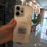 OPPO【國(guó)家補(bǔ)貼立減15%】Reno14 新款oppo手機(jī) opporeno14 全網(wǎng)通5g手機(jī) 學(xué)生游戲智能拍照手機(jī) reno14 人魚姬 16GB+256GB 官方標(biāo)配 | 藍(lán)牙耳機(jī)+電話手表 曬單實(shí)拍圖