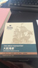 Peet's Coffee皮爺peets 大航海家掛耳濾泡式咖啡 中烘50g(10g*5包)【新包裝】 曬單實(shí)拍圖