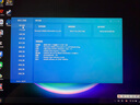 戴睿（dere）T30Pro【2025新品+2K觸摸屏】筆記本電腦平板二合一 windows系統(tǒng)金屬超薄商務(wù)便攜辦公電腦輕薄本 12代酷睿十核丨2.8K屏丨DDR5 【榮耀旗艦】32G內(nèi)存 1TB高速 曬單實拍圖