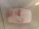 網(wǎng)易嚴選浴室香氛香薰空氣清新劑 衛生間廁所除臭消臭元氣蜜桃300ml 曬單實(shí)拍圖