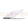 華為MateBook GT 14 酷睿Ultra 筆記本電腦 國(guó)家補(bǔ)貼20% 2.8K OLED懸浮屏Ultra 5 32G 1T深空灰 曬單實(shí)拍圖