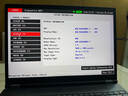 ThinkPad P16 Gen2 i9 4K高配版 設(shè)計(jì)師專用3D繪圖渲染16英寸移動(dòng)圖形工作站聯(lián)想ibm筆記本電腦 i9-13980HX RTX3500Ada獨(dú)顯 128G內(nèi)存2TB固態(tài)硬盤 升配 曬單實(shí)拍圖