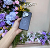 及派華為pura80手機殼新款pura80pro磨砂保護套pura80ultra鏡頭全包p80pro+防摔外殼男女后外殼 【升級磁吸款石墨黑】四邊散熱 加固防摔 全包鏡頭膜 華為Pura 80 曬單實(shí)拍圖