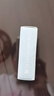 修麗可242面霜48ml 護膚品禮盒修護屏障保濕七夕禮物送女友【允你相約】 曬單實拍圖