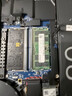本尚鎂光 美光Micron 原廠 DDR5 4800 5600 6400 PC5 五代筆記本電腦運行內(nèi)存條 適配槍神天選聯(lián)想R9000P等 筆記本內(nèi)存條 DDR5 5600Mhz 16GB 1條 單條 曬單實拍圖