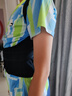 背背佳U9背部矯姿帶護(hù)腰帶學(xué)生成人男女士挺拔身姿端正站姿坐姿-XL 曬單實(shí)拍圖