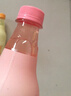 大窯果汁汽水吳京代言?xún)隼骧P梨蜜桃荔枝低卡0脂肪碳酸飲料450mL 凍梨味+鳳梨味+蜜桃荔枝味 各3瓶 曬單實(shí)拍圖