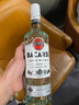 百加得白朗姆酒 洋酒 莫吉托 基酒調(diào)酒 750ml 中秋送禮 曬單實拍圖