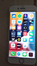 Apple 蘋果 iPhone 16/15/14/13/12/11/X系列二手手機商品詳情見質檢報告 蘋果 iPhone 7 曬單實拍圖
