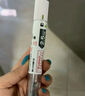 【順豐冷鏈】替i爾泊汰注射液日版替泊汰注射液替i西帕汰堿重版減肥針抑制食欲日本7.5mg5mg10mg15mg12.5mg 日版替i西泊肽注射液2.5mg一盒 曬單實(shí)拍圖