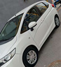 雙星（DOUBLE STAR）輪胎/汽車(chē)輪胎 185/60R15 84H SH71適配捷達(dá)/飛度/致炫/新威馳 曬單實(shí)拍圖