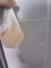 紅衛(wèi)羊乳牛乳羊胎素羊脂皂95g*3塊香皂洗臉洗澡二合一滋潤高端潔面皂 曬單實(shí)拍圖