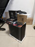 光威（Gloway）1TB SSD固態(tài)硬盤 M.2接口(NVMe協(xié)議)  PCIe 3.0x4 3500MB/s Basic+系列 曬單實(shí)拍圖
