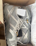 NEW BALANCE 運動鞋男鞋女鞋戶外徒步訓練跑步鞋10O系列MT10OAA/AB 38.5 曬單實拍圖