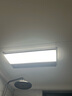 雷士（NVC）政府補貼母嬰變頻智能浴霸照明暖風(fēng)換氣排風(fēng)一體浴室衛生間Y421 曬單實(shí)拍圖