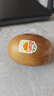 佳沛（zespri）新西蘭陽光金果10個(gè)裝單果重約85-103g 水果 獼猴桃 源頭直發(fā) 曬單實(shí)拍圖