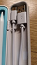 閃魔適用華為手寫(xiě)筆M-Pencil電容筆榮耀平板觸控筆磁吸matepad11.5s/Pro12.2/air12繪畫(huà)防誤觸屏筆盒 曬單實(shí)拍圖