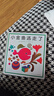 當當正版童書(shū) 五味太郎：小金魚(yú)逃走了 幼兒?jiǎn)⒚烧J知圖畫(huà)書(shū)親子閱讀童書(shū)經(jīng)典精裝繪本 五味太郎：小金魚(yú)逃走了 曬單實(shí)拍圖