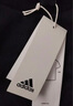 阿迪達(dá)斯 （adidas） 女子 訓(xùn)練系列 W FI 3S CREW 運(yùn)動(dòng) 衛(wèi)衣 IB8494 L碼 曬單實(shí)拍圖