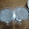 珍酒 老珍酒 醬香型白酒 53度 500ml*6瓶 整箱裝 曬單實(shí)拍圖