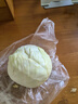 高原夏菜新鮮包菜卷心菜綠甘南菜甘藍(lán)圓白菜時令蔬菜健康營養(yǎng)早餐 5-6斤農(nóng)家好菜 曬單實拍圖