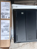 惠普暗影精靈11【國家補貼20%】新款16英寸屏幕 高刷新滿功耗獨顯RTX5060/5070高端電競游戲筆記本電腦 i7-14650HX 5060 16G 240Hz 1TB固態(tài)| 官方標(biāo)配 曬單實拍圖