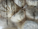 CP正大鮮肉包1400g 40只 小籠包 包子饅頭 方便菜 早餐優(yōu)選 曬單實(shí)拍圖
