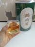 七春 海南鷓鴣茶老爸茶海南三亞特產(chǎn)涼茶茶葉自己喝70g（約40顆茶球） 曬單實(shí)拍圖