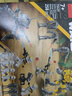 樂(lè )高（LEGO）星球大戰系列 2025年新款拼搭玩具積木男孩女孩成人兒童生日禮物 75431 第327星際軍團克隆人士兵戰斗包 曬單實(shí)拍圖