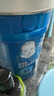 嘉寶（GERBER）高鐵米粉嬰幼兒輔食米糊原味250g 含DHA活性益生菌6月齡 曬單實(shí)拍圖