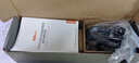 聯(lián)想（Lenovo）聯(lián)想原裝 65W充電器 Type-C接口 65W電源適配器 電腦充電線20V3.25A USB-C電源線 曬單實(shí)拍圖