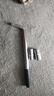 巨木輪胎扳手省力拆卸汽車(chē)用換胎工具伸縮17/19/21/23mm套筒扳手套裝 L型輪胎扳手 曬單實(shí)拍圖