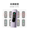 米家小米聲波掃振電動牙刷Pro 智能分面掃振彩屏數(shù)顯提醒 緩震包膠刷頭 180天續(xù)航 送女友 兒童節(jié)禮物 曬單實(shí)拍圖