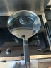 雙立人（ZWILLING）Motion Plus不粘鍋煎鍋平底鍋煎牛排烹飪鍋具電磁爐燃氣多用鍋 【有鈦不粘鍋】煎鍋 26cm 曬單實(shí)拍圖